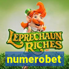 numerobet