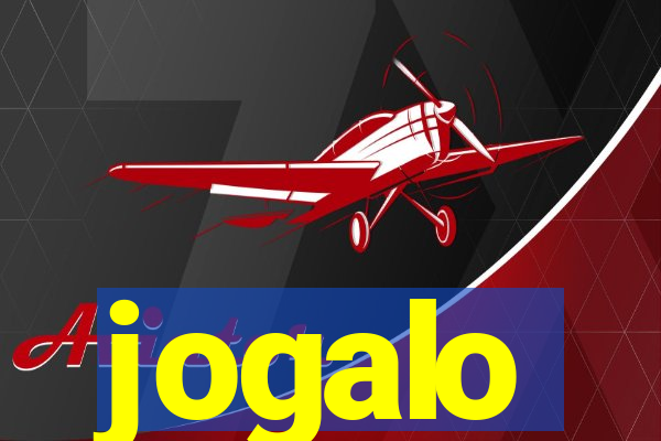 jogalo