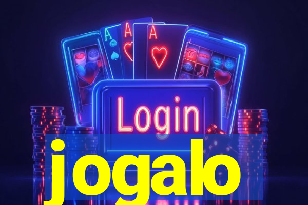 jogalo