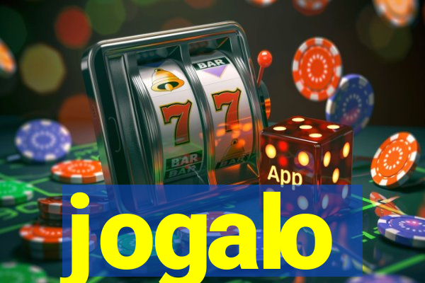 jogalo
