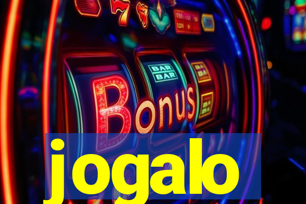 jogalo