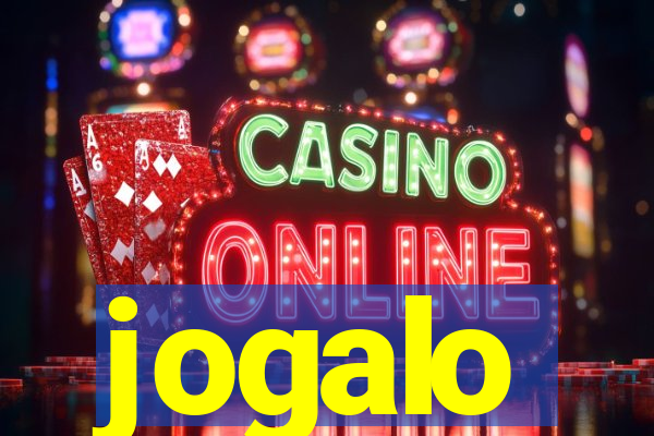 jogalo