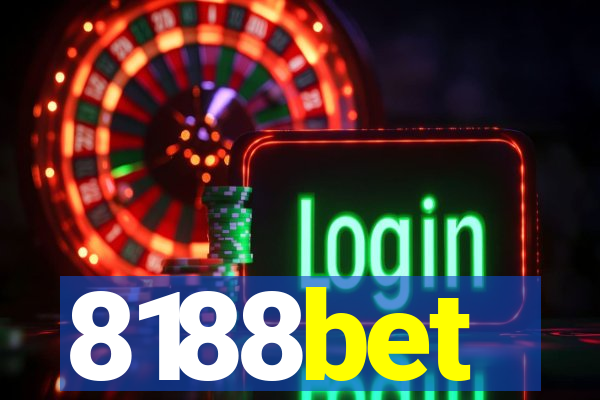 8188bet