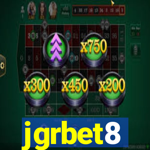 jgrbet8
