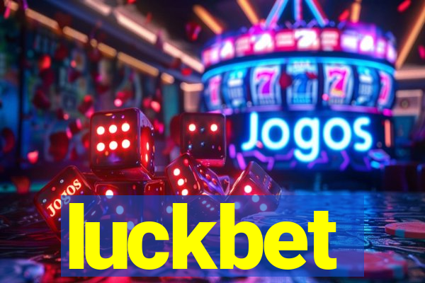 luckbet