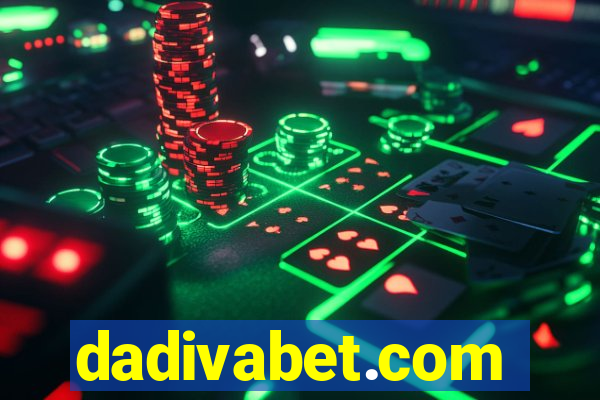 dadivabet.com