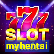 myhentai