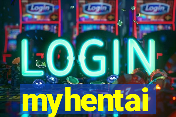 myhentai
