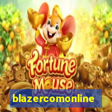 blazercomonline