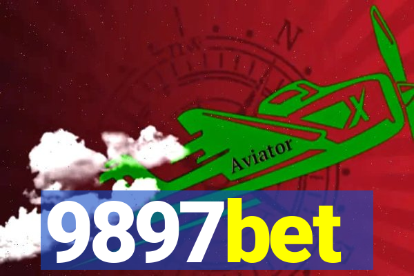 9897bet