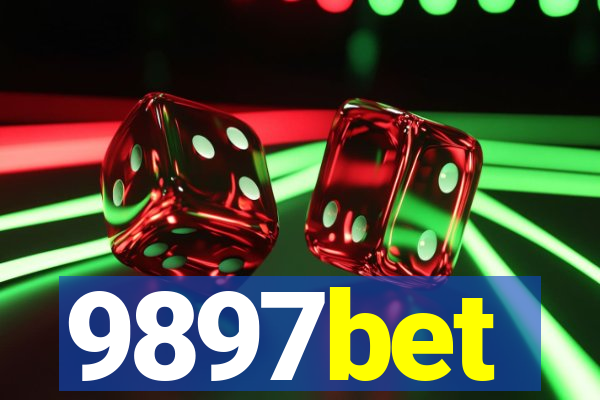 9897bet