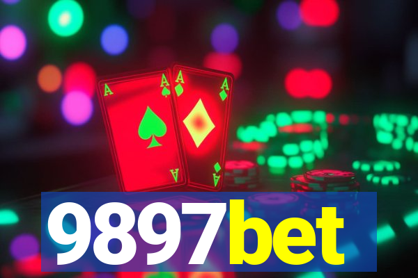 9897bet