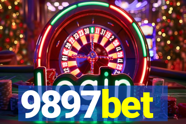 9897bet