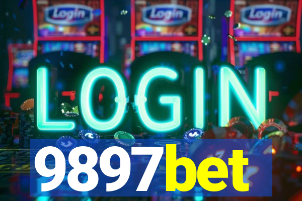 9897bet
