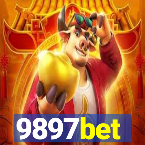9897bet