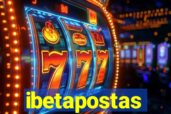 ibetapostas