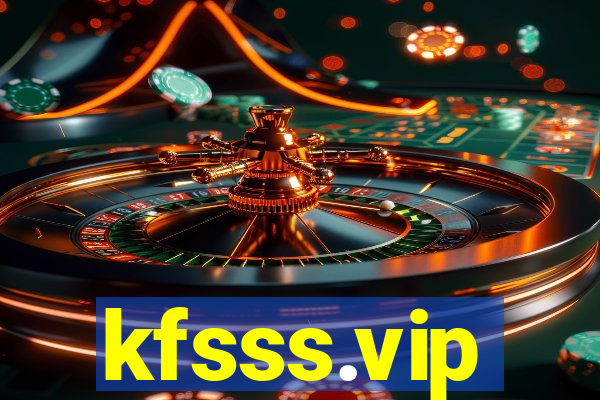 kfsss.vip