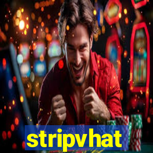 stripvhat