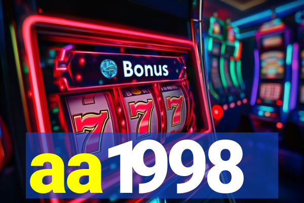 aa1998
