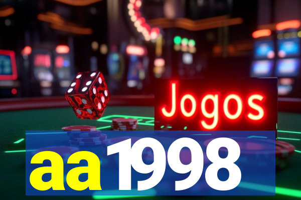 aa1998