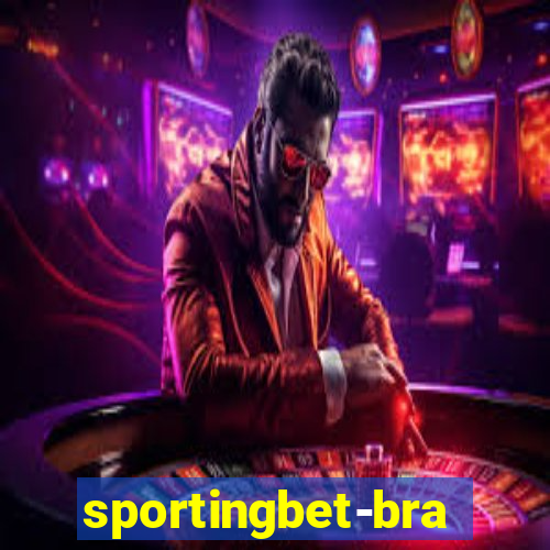 sportingbet-brasil.com
