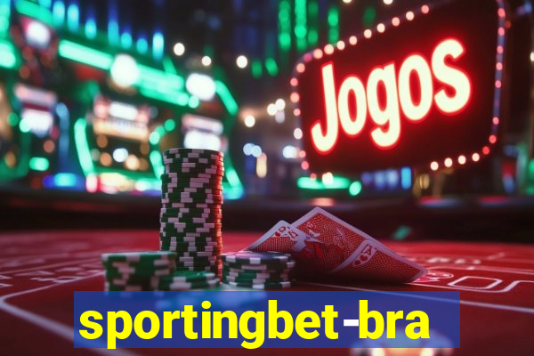 sportingbet-brasil.com