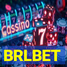 BRLBET