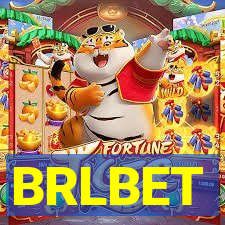 BRLBET