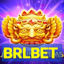 BRLBET