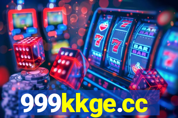 999kkge.cc