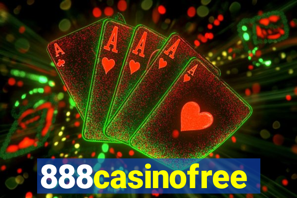 888casinofree