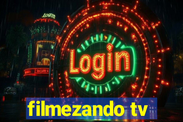 filmezando tv