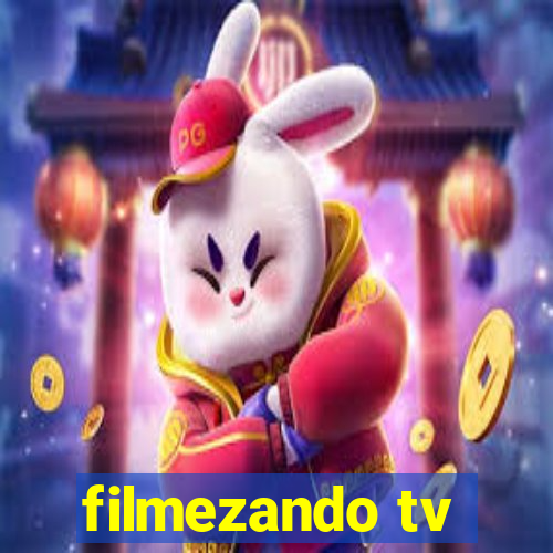 filmezando tv