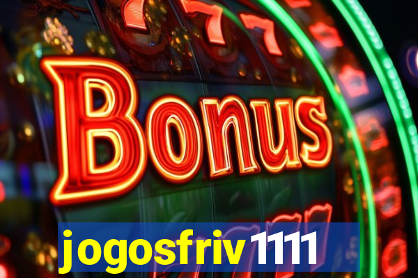 jogosfriv1111