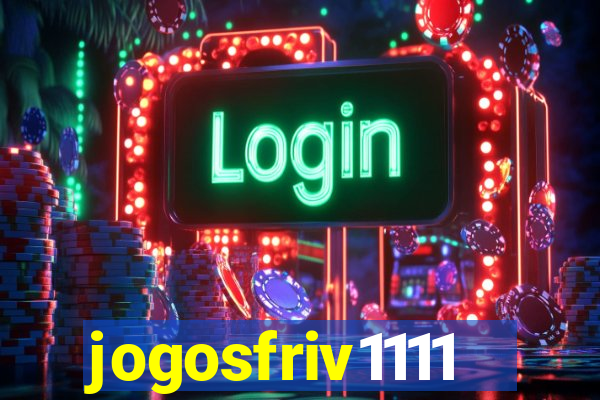 jogosfriv1111