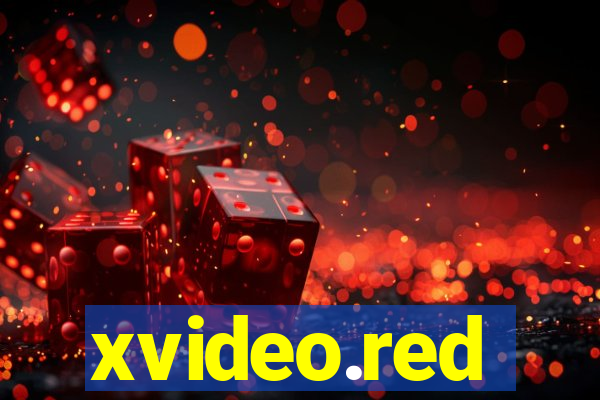 xvideo.red