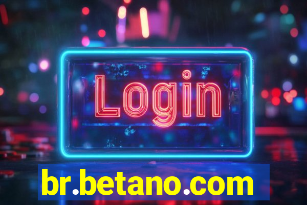 br.betano.com