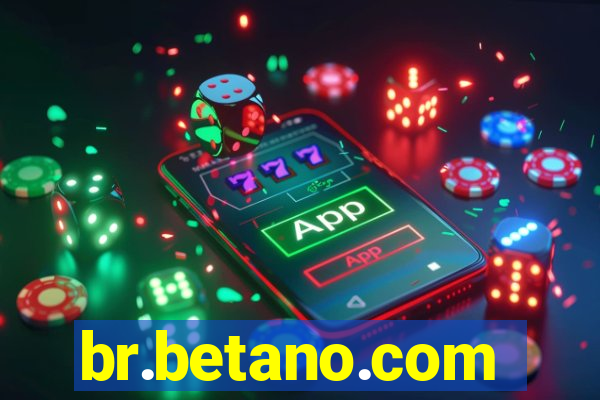 br.betano.com
