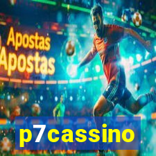 p7cassino