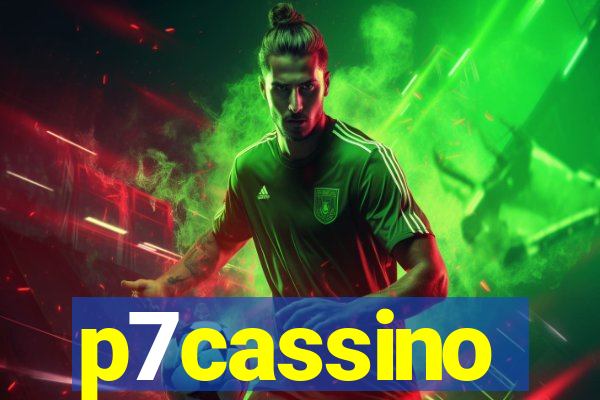 p7cassino