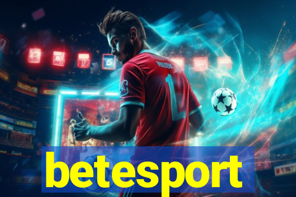 betesport