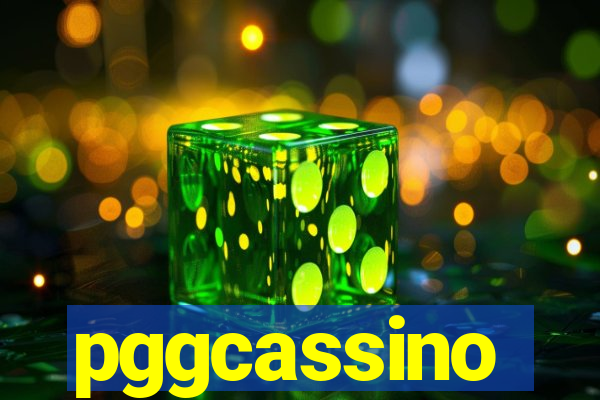 pggcassino