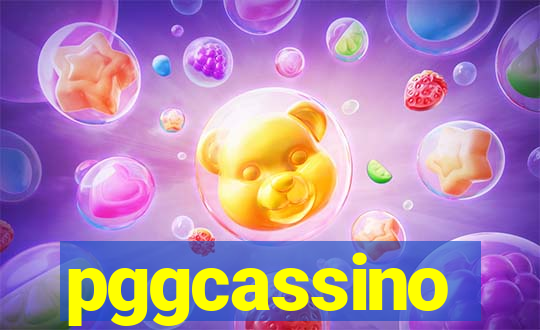 pggcassino