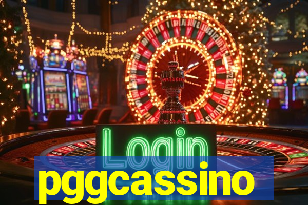 pggcassino