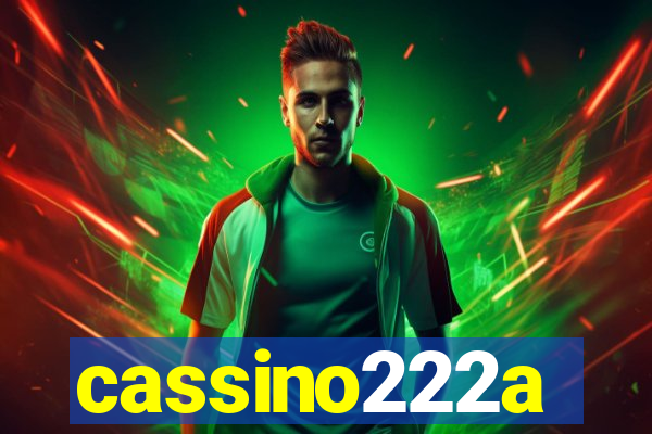 cassino222a