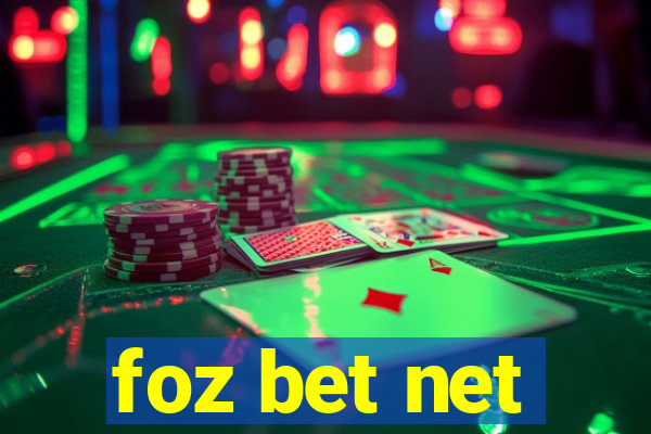 foz bet net