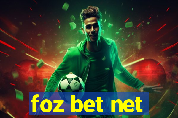 foz bet net