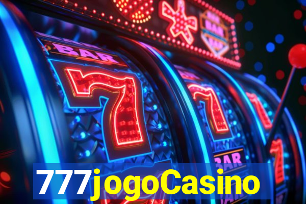 777jogoCasino