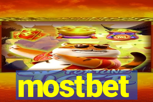 mostbet