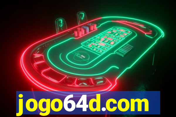 jogo64d.com